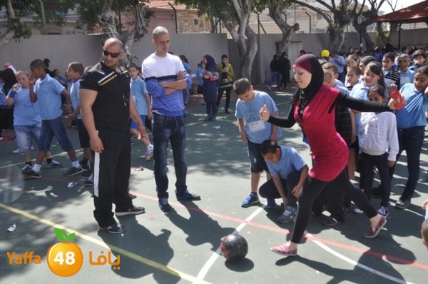 akher howa ana 7san (21).JPG